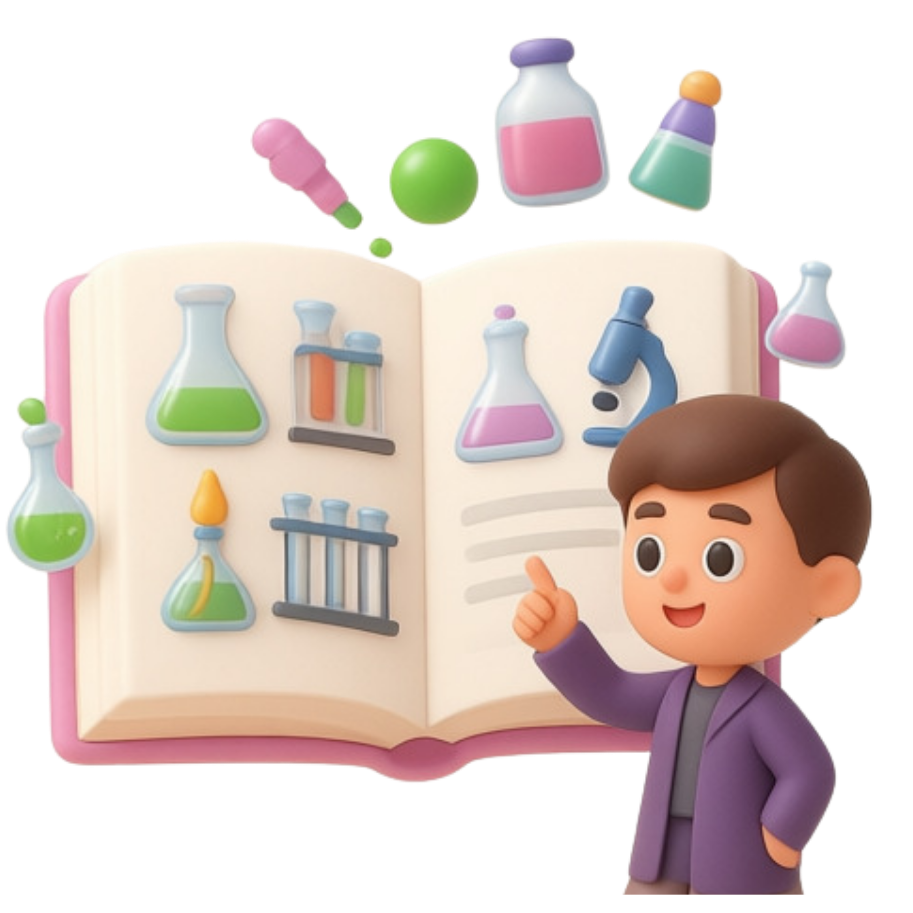 Ensiklopedia